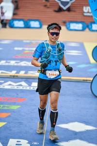 BIB: 5464
                            <button type="button" onclick="openModal(22755434)" class="btn btn-primary btn-sm float-right btn-popup" data-toggle="modal" data-target=".modal-high-quality">
                        <i class="fas fa-shopping-cart"></i> Add to Cart
                    </button>
                                            <button type="button" onclick="isThisMe(22755434, true)" class="btn btn-success btn-sm float-right btn-popup btn-isme hidden" data-toggle="tooltip" data-placement="bottom" title="นี่คือรูปของคุณใช่ไหม คลิกที่นี่เพื่อเอาเข้าอัลบั้ม">
                        <i class="fas fa-plus"></i> Add to album
                    </button>
                    <button type="button" onclick="isThisMe(22755434, false)" class="btn btn-warning btn-sm float-right btn-popup btn-isnotme hidden">
                        <i class="fas fa-ban"></i> Remove from album
                    </button>